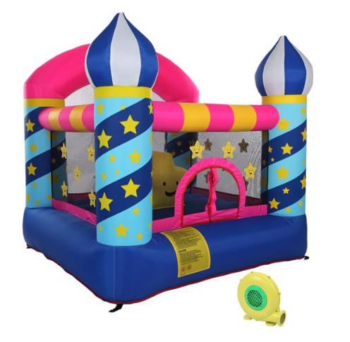 Amazon Best Selling Toys-Inflatable Toy